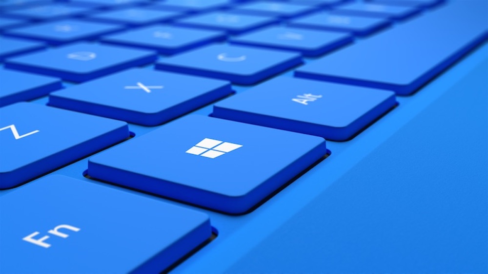 Microsoft actualizará a Windows 10 Creators Update a estos smartphones
