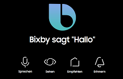 Bixby Aleman