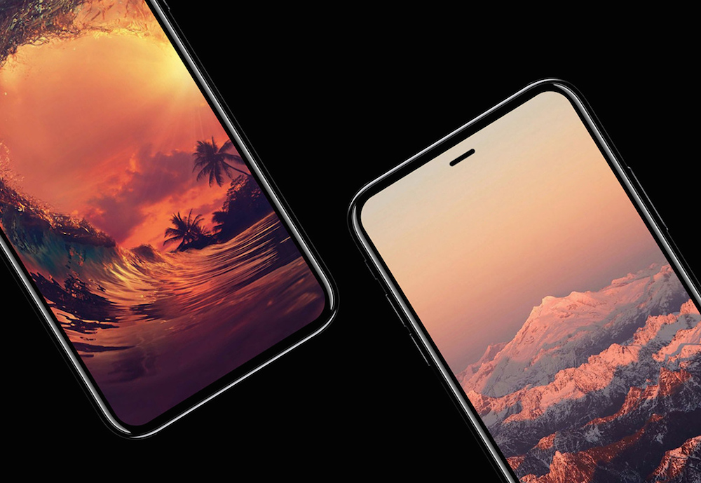 Contra todos los pronósticos J.P. Morgan dice que el iPhone 8 llegará en junio