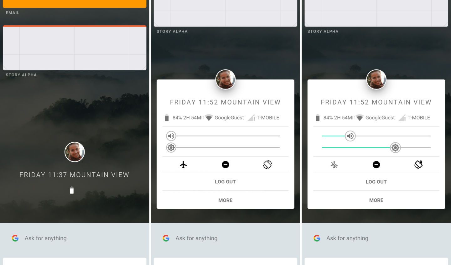 Google está trabajando en un nuevo sistema operativo móvil: Fuchsia