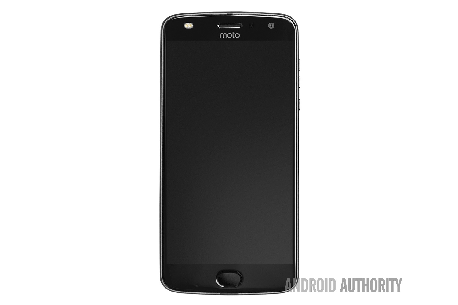 Motorola Moto Z2 tendría un Snapdragon 835 y 4GB de RAM en su interior