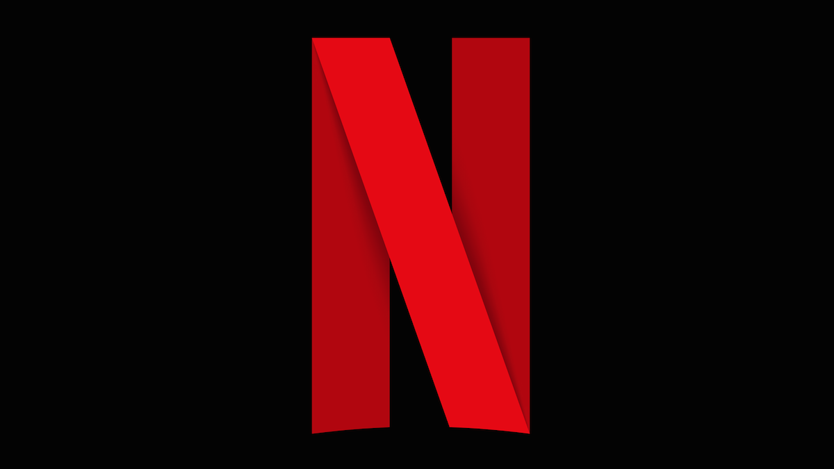 Netflix habría removido soporte móvil para smartphones rooteados