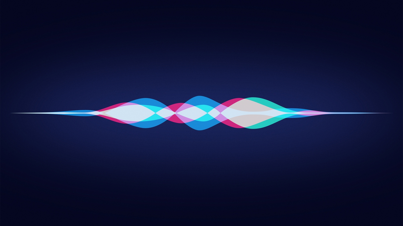 Siri agrega nueva voz y nuevas capacidades en iOS 11