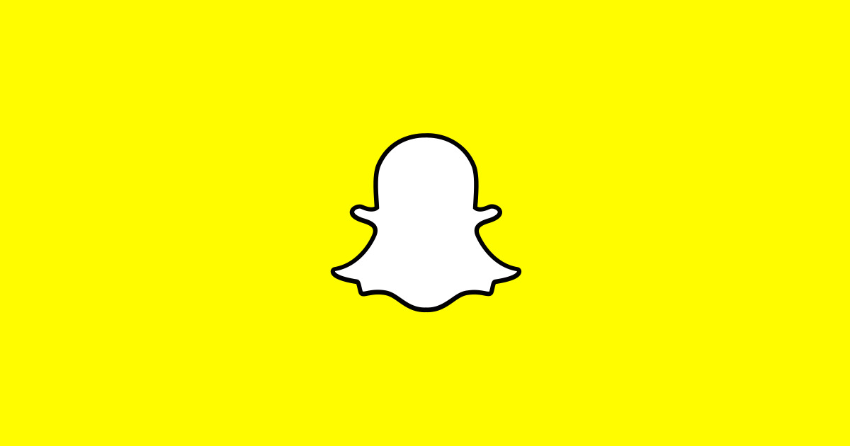 Snapchat incorpora tres nuevas herramientas a su aplicación móvil