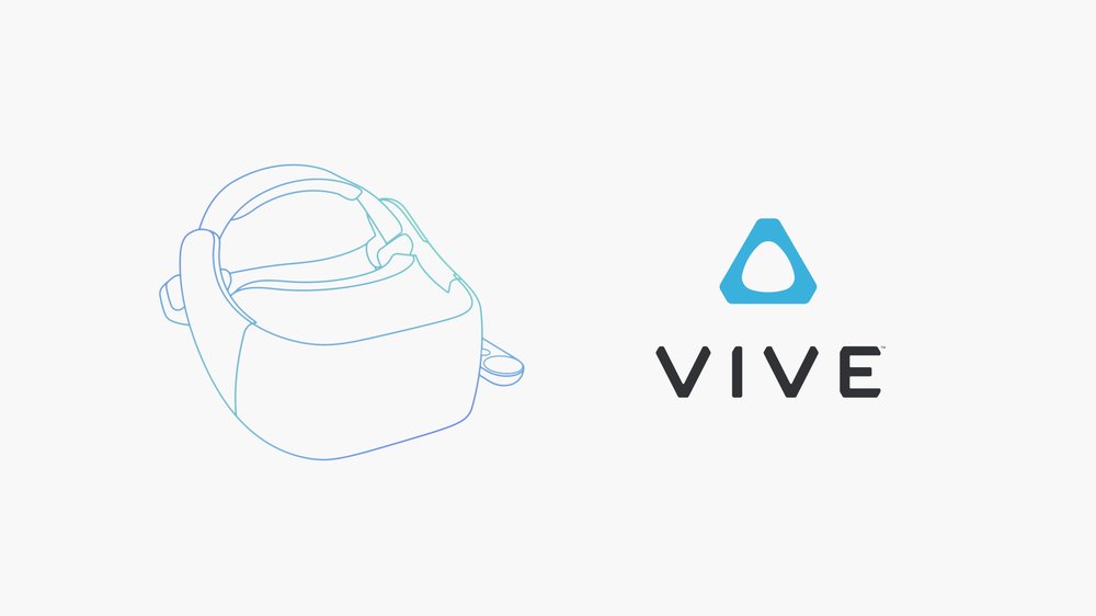 Lenovo y Vive trabajarán con Google en nuevos y mejores dispositivos Daydream VR
