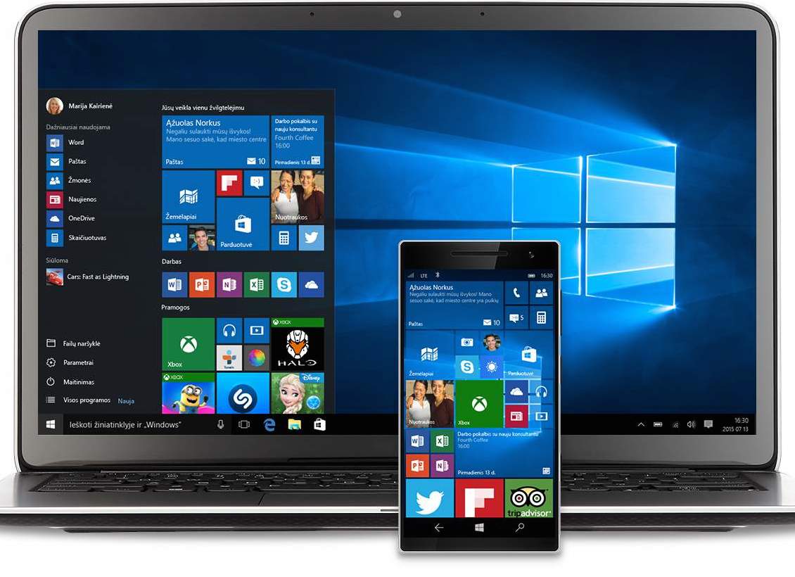 Microsoft declara con tristeza que Windows Phone es un proyecto muerto