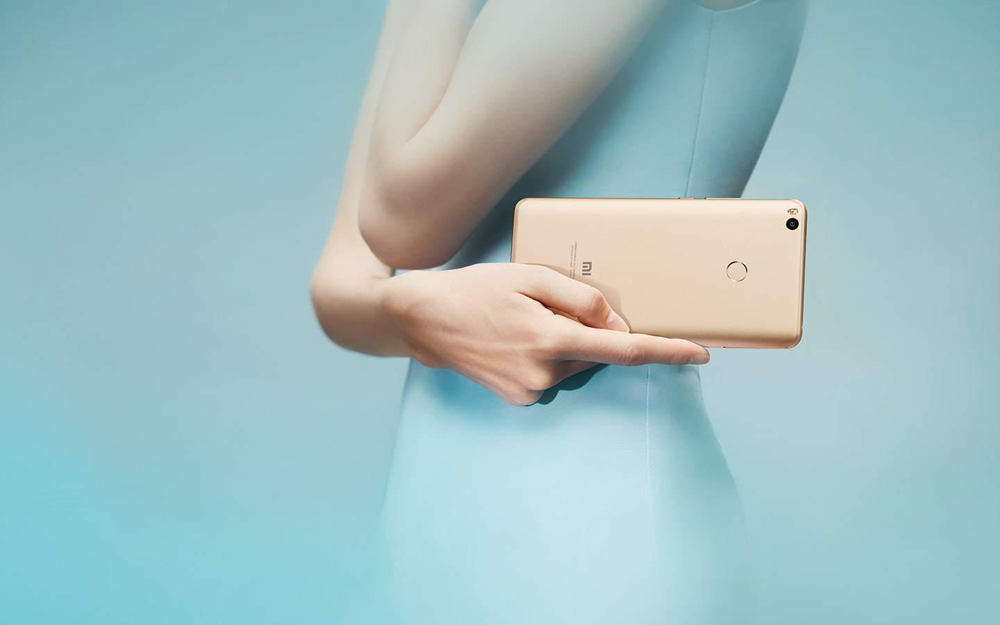 Un Xiaomi de nombre código “Helium” aparece en Geekbench