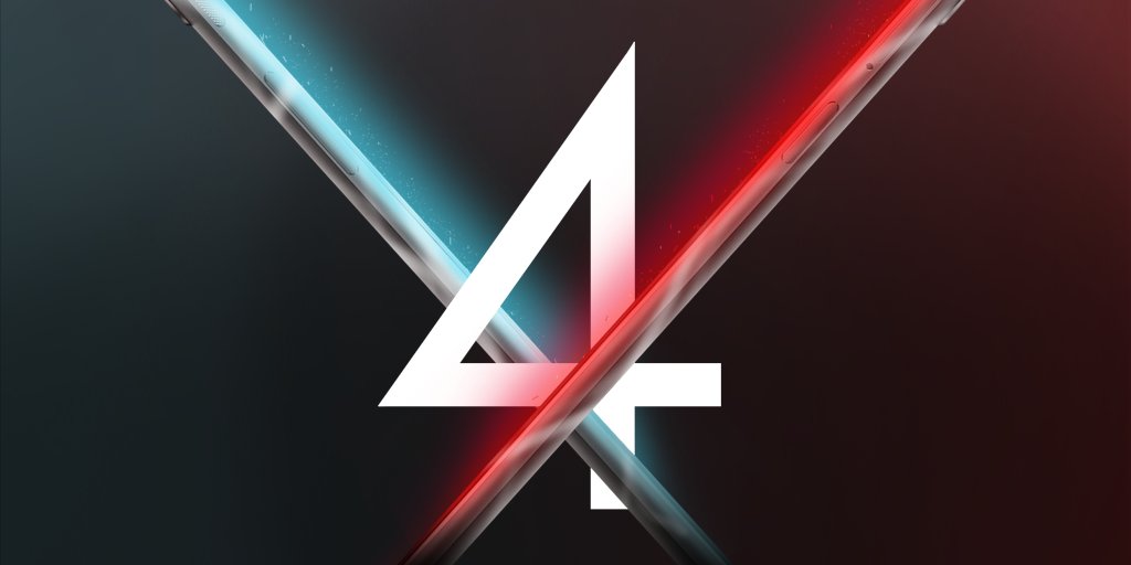 OnePlus festeja el día de Star Wars sugiriendo que su nuevo smartphone será el OnePlus 4