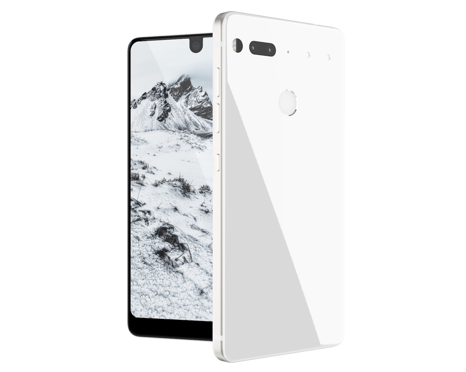 essential ph-1