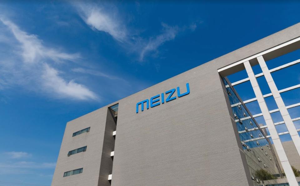 Meizu sería una de las primeras compañías en tener un teléfono con un SD 8150