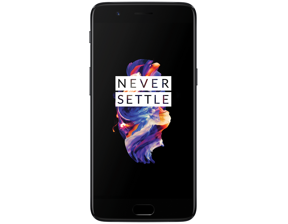 ¿Qué diferencias hay entre el OnePlus 5 de 6GB y el de 8GB de RAM?