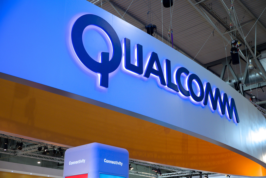 Qualcomm y MediaTek no considerarían necesario apurar el lanzamiento de procesadores de 7nm