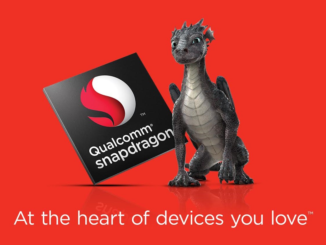 Qualcomm Snapdragon 625 se transforma en el nuevo Snapdragon 450