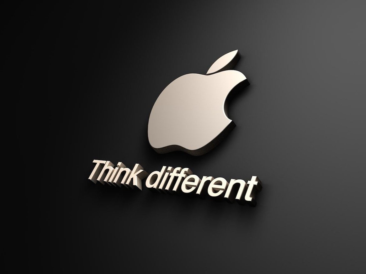 Apple está interesada en acelerar la producción de paneles OLED de LG