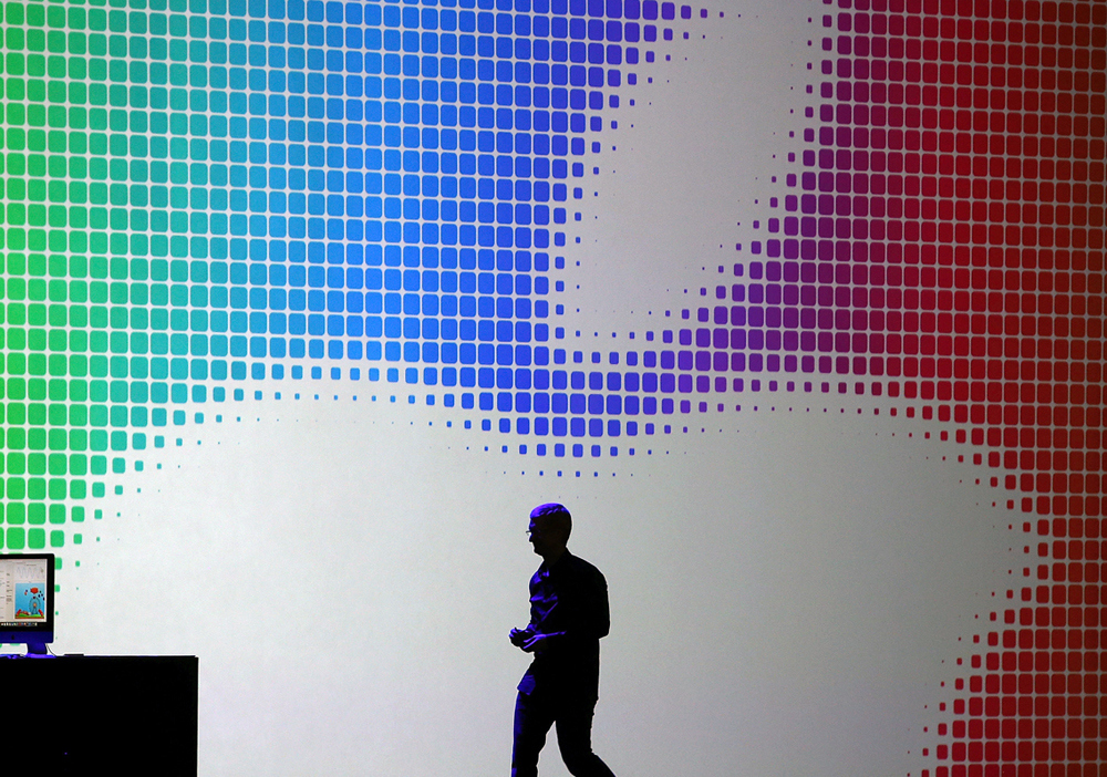 iOS 13 traería consigo el esperado Modo Nocturno entre otras cosas