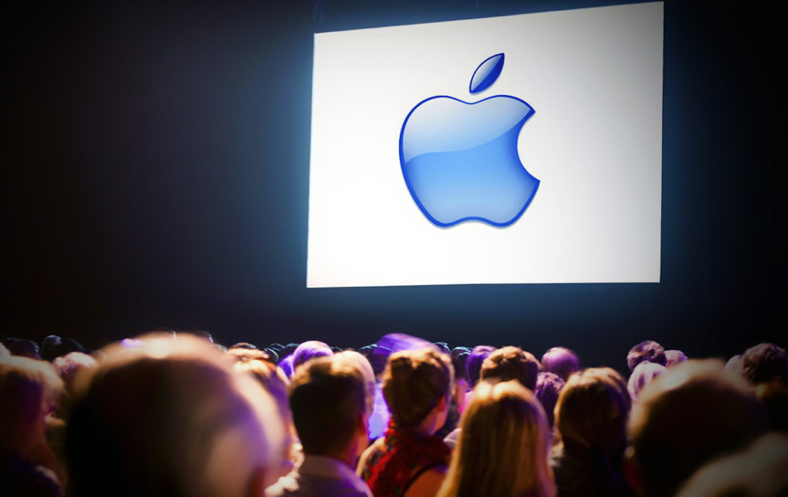 Estos serían los precios de los iPhones de este año