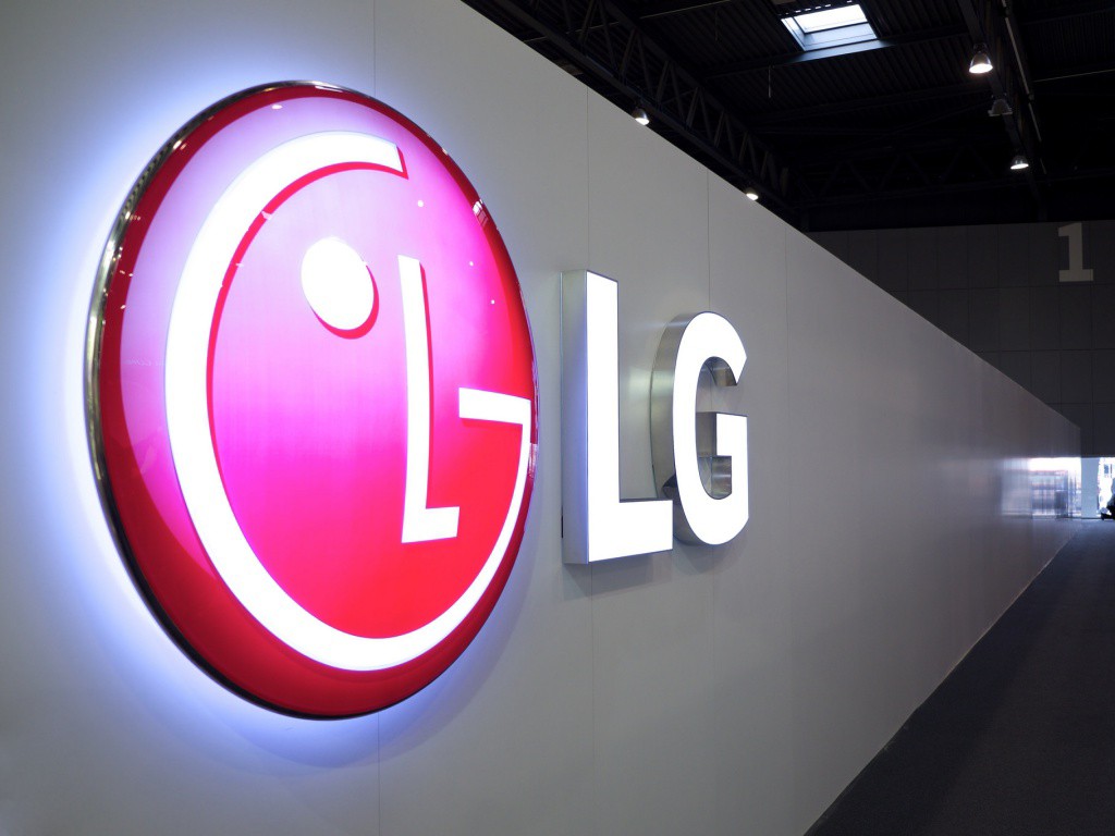 Invitación y filtraciones: el combo completo para el LG V30