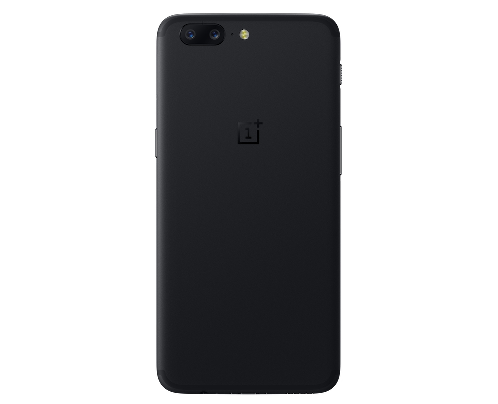 Una de cal y una de arena para OnePlus: la actualización 4.5.7 trae problemas
