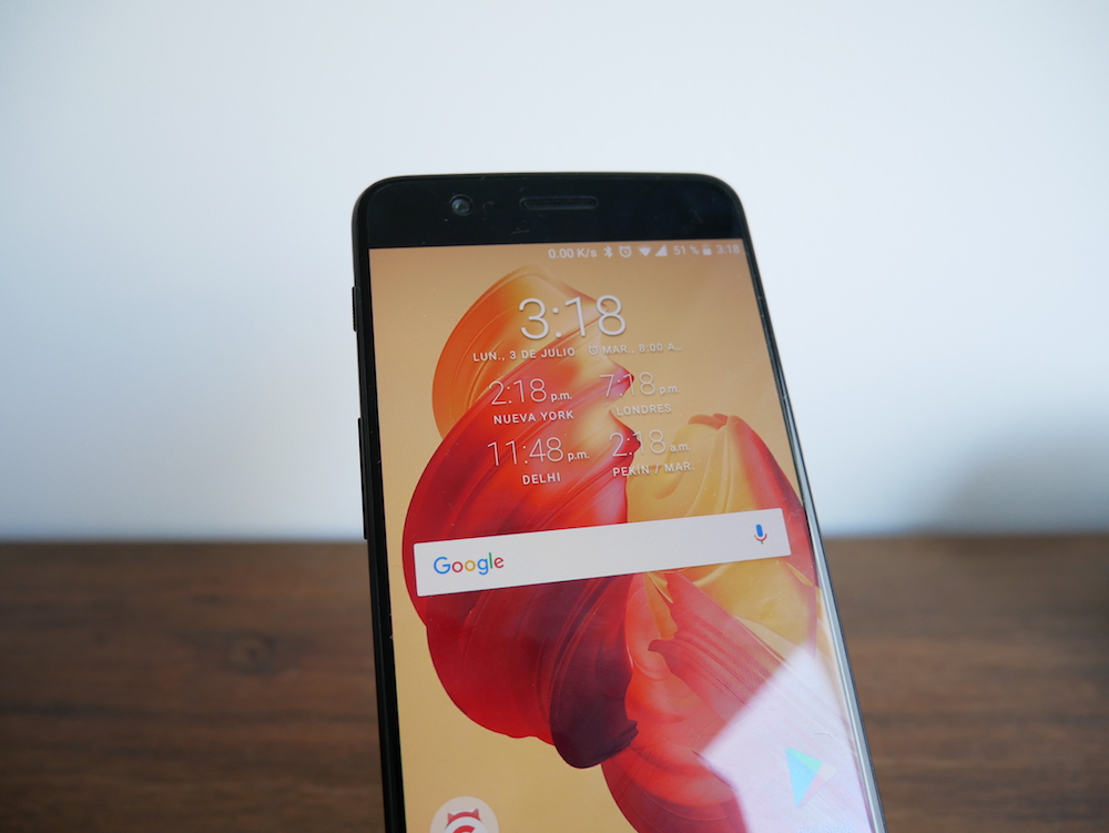 OnePlus y su estrategia agresiva deja un sabor amargo