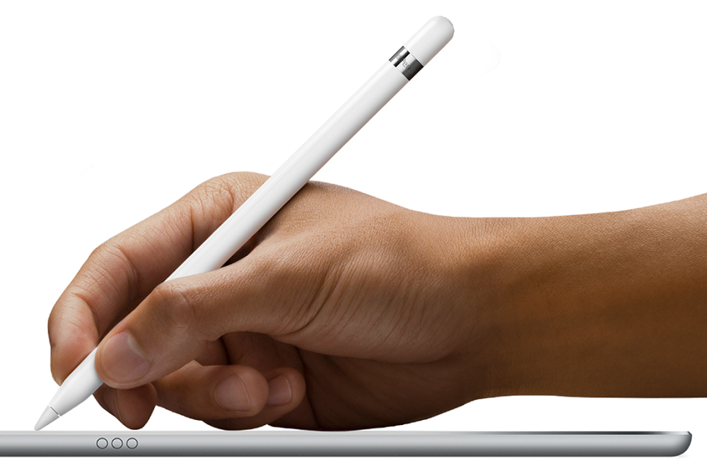 Apple tiene algo que decir acerca de la serie Note de Samsung