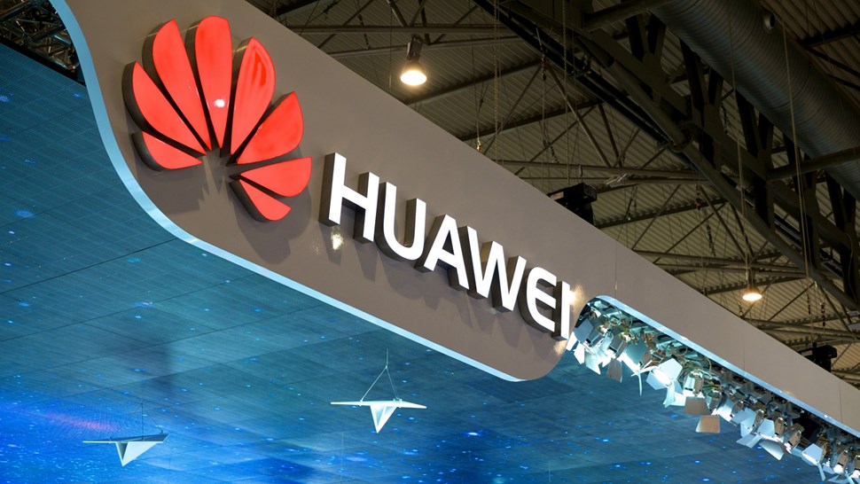 Estos siete teléfonos de Huawei serán los próximos en recibir Android Oreo
