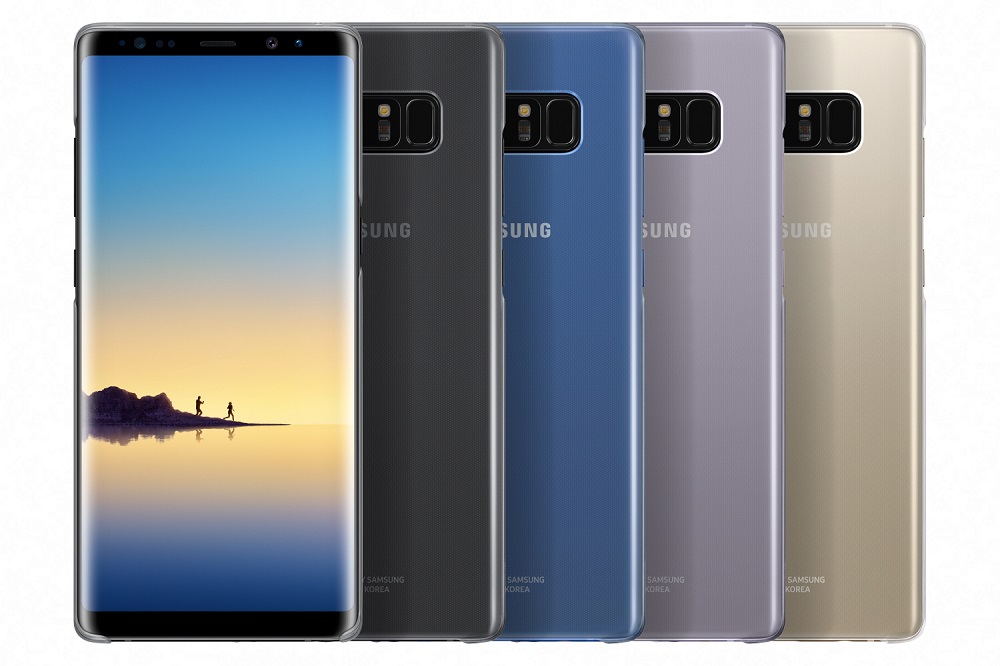 samsung galaxy note 8s