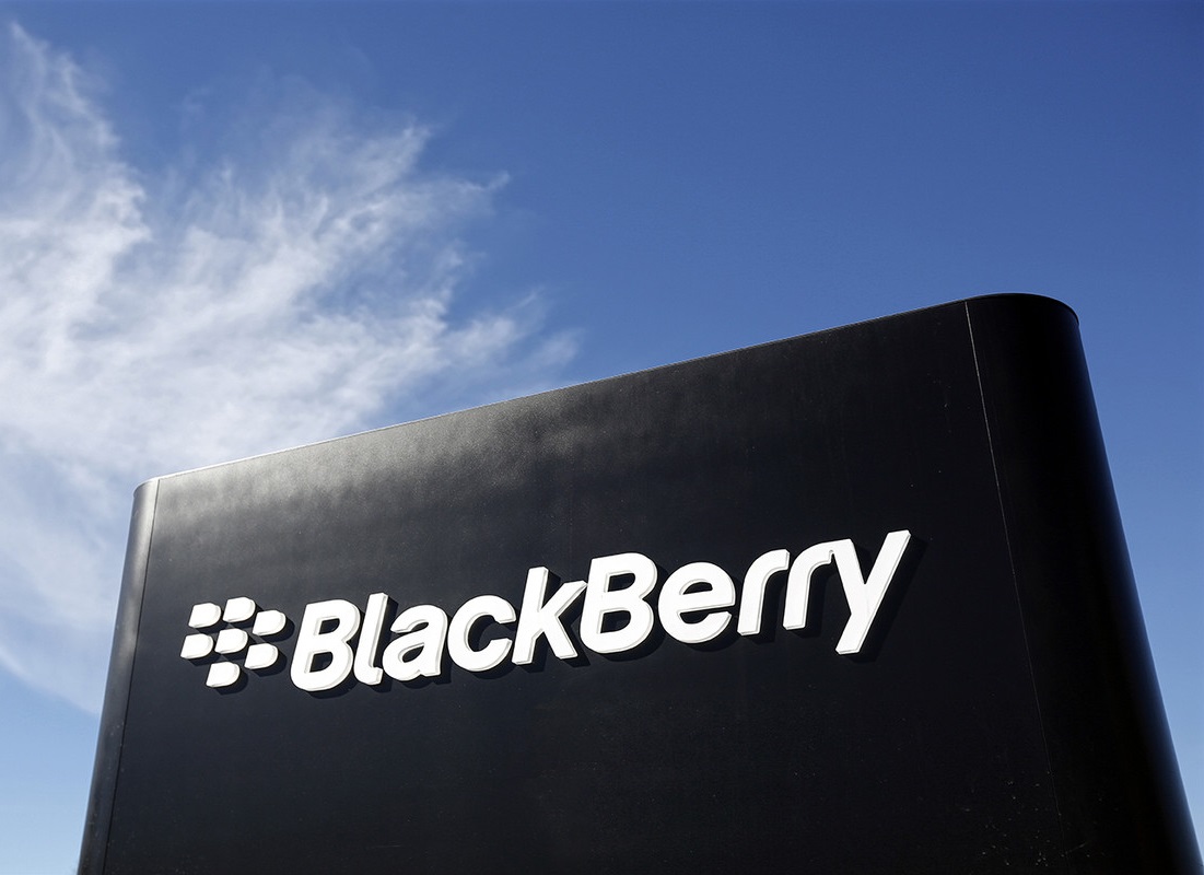 Último día para disfrutar de BlackBerry Messenger: mañana le diremos adiós