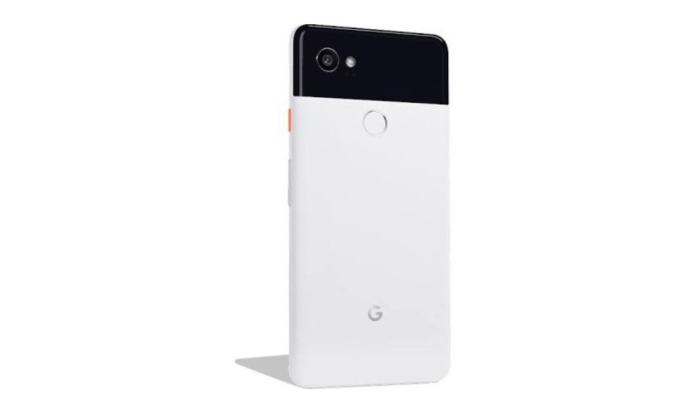 Las dos generaciones de Google Pixel recibirán una actualización con “mejoras anti-envejecimiento” de sus displays