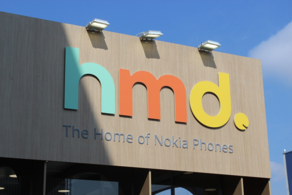 HMD Global publica brevemente el cronograma de actualizaciones a Android 11