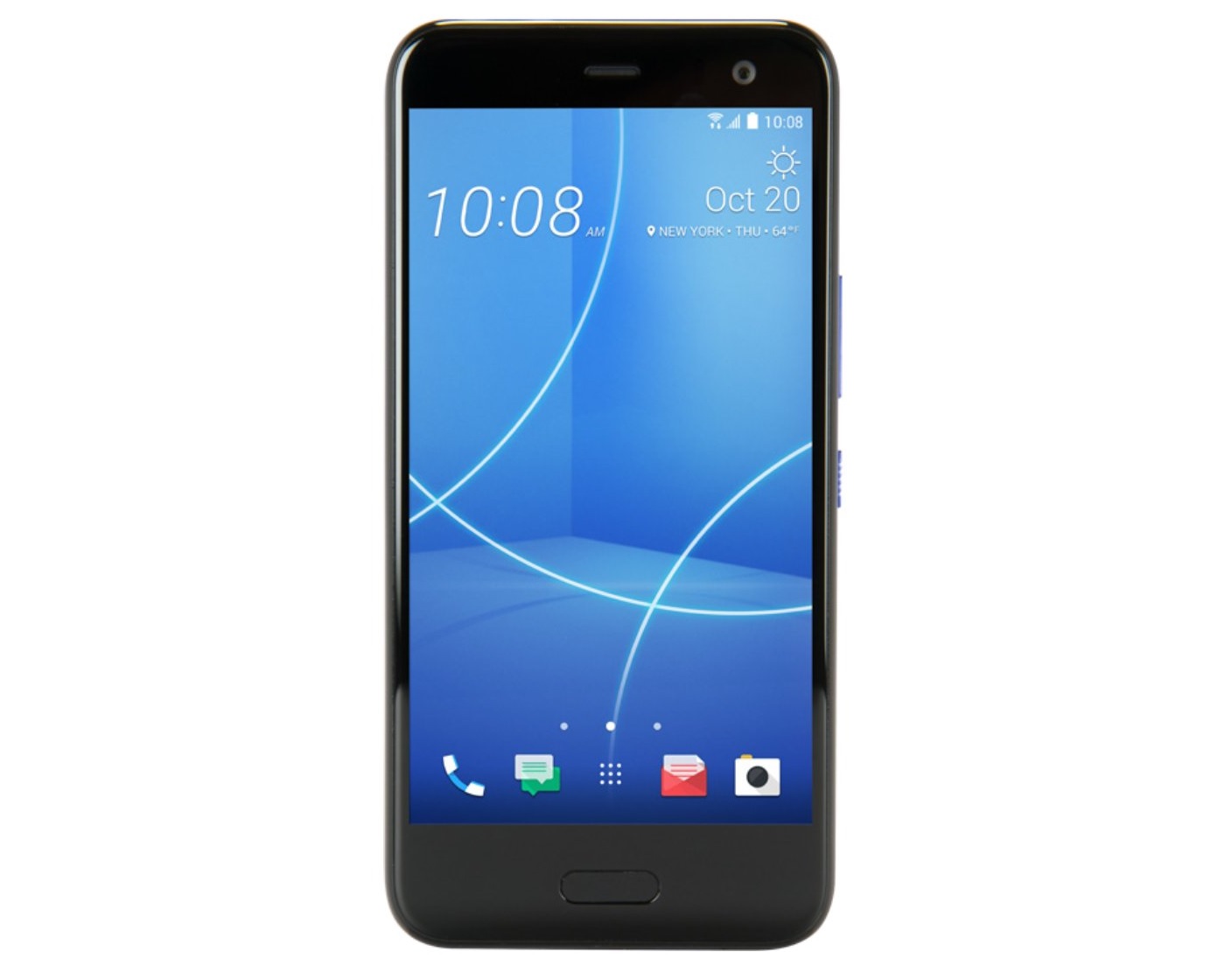 Rumores sobre el precio y las especificaciones del HTC U11 Life