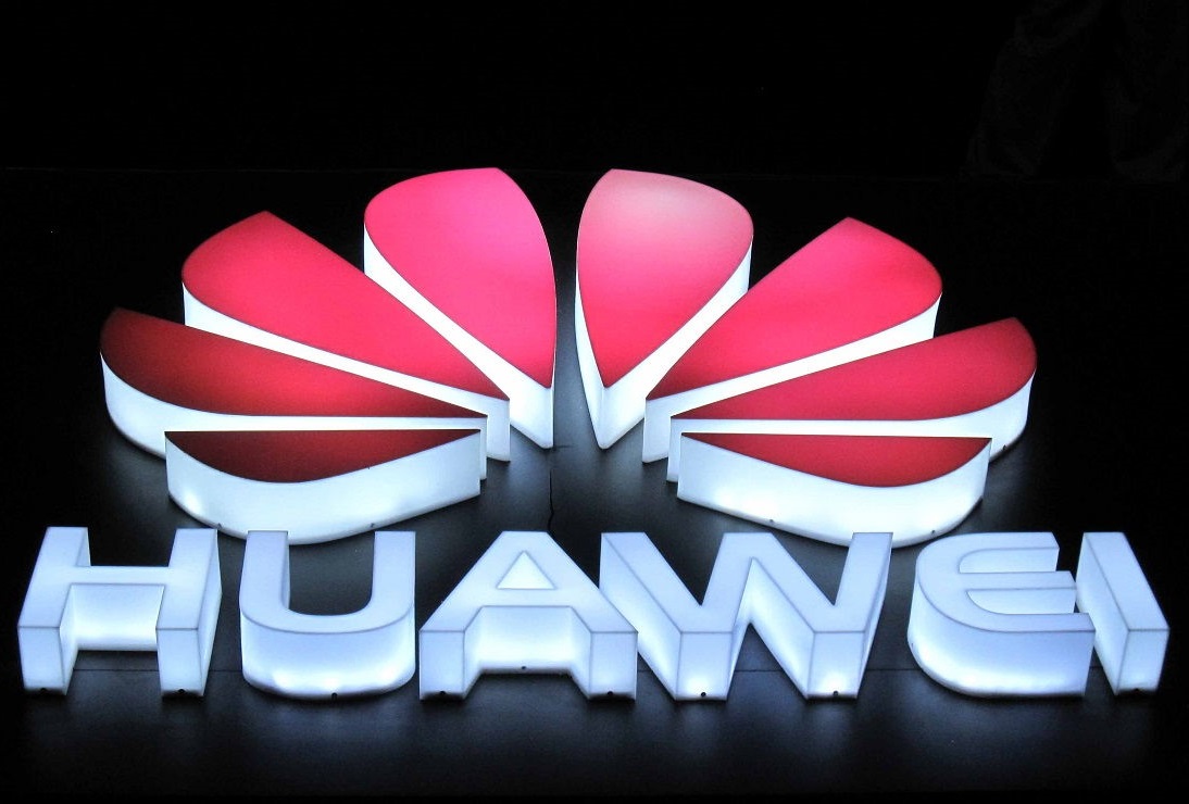 Ya casi llega la primera beta abierta de Android Oreo para un smartphone de Huawei