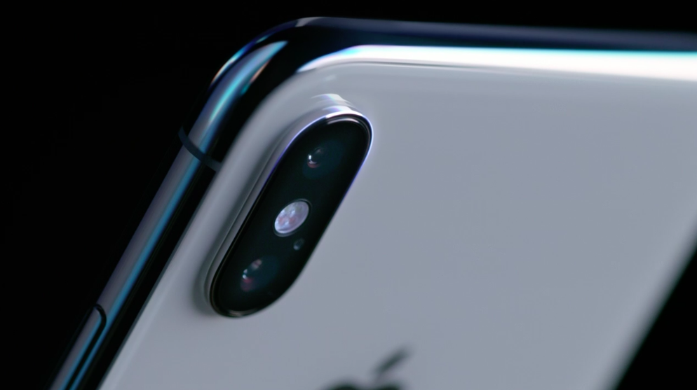 Segunda tanda de iPhone X reducen significativamente los tiempos de entrega y distribución