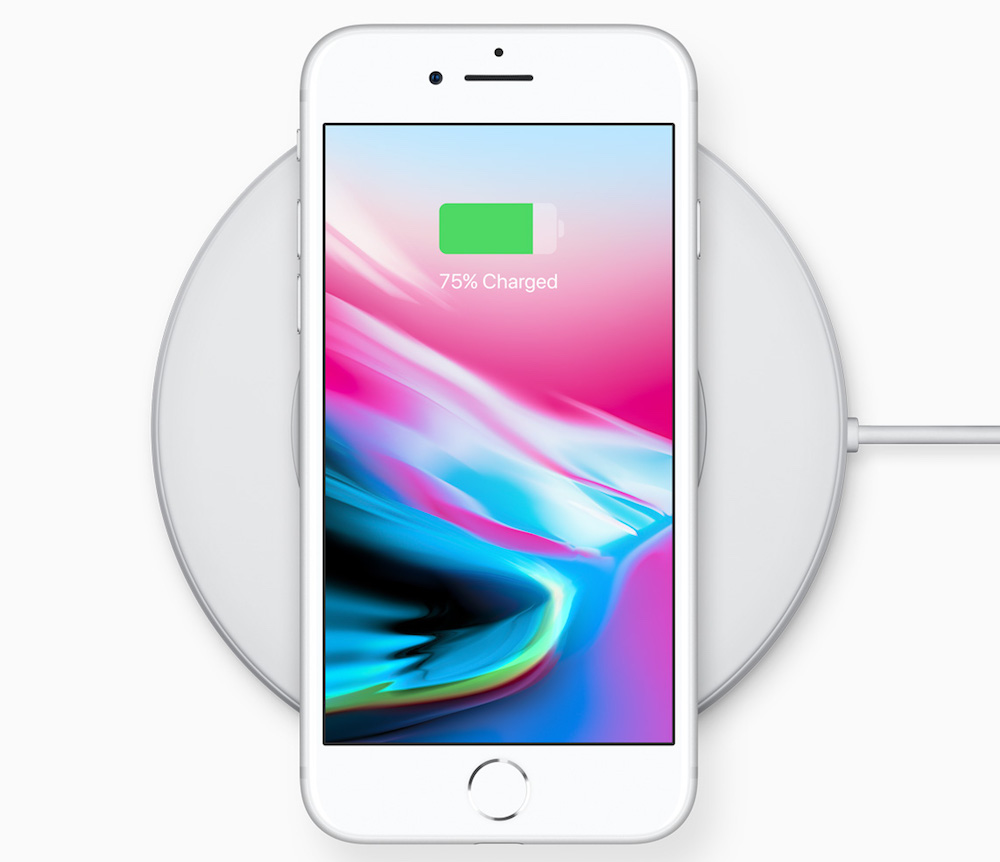 El iPhone 8 no es todo lo durable que Apple nos quiere hacer creer