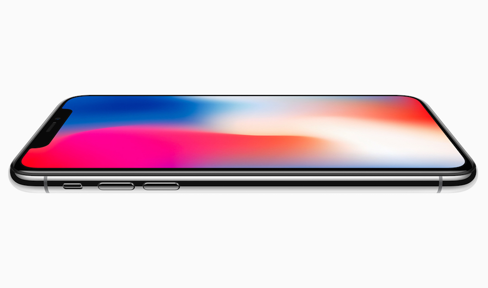 T-Mobile comenzará la preventa del iPhone X a partir del viernes 27 de octubre