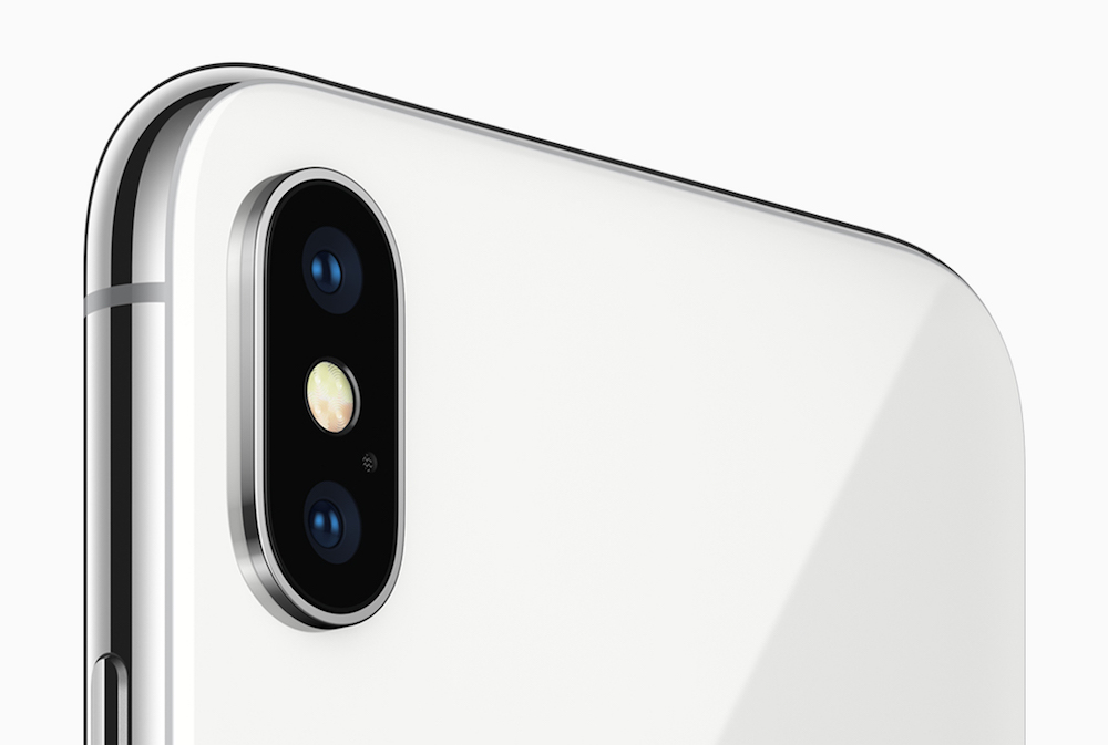 El iPhone X podría ser incluso más escaso de lo que se creía