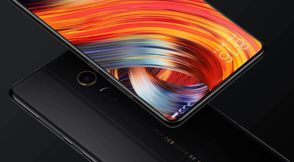 Xiaomi revela un excelente septiembre con 10 millones de smartphones vendidos