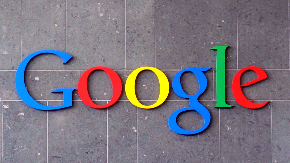 Este es el futuro de Google Assistant, Google Maps, Google Lens y otras aplicaciones de Google