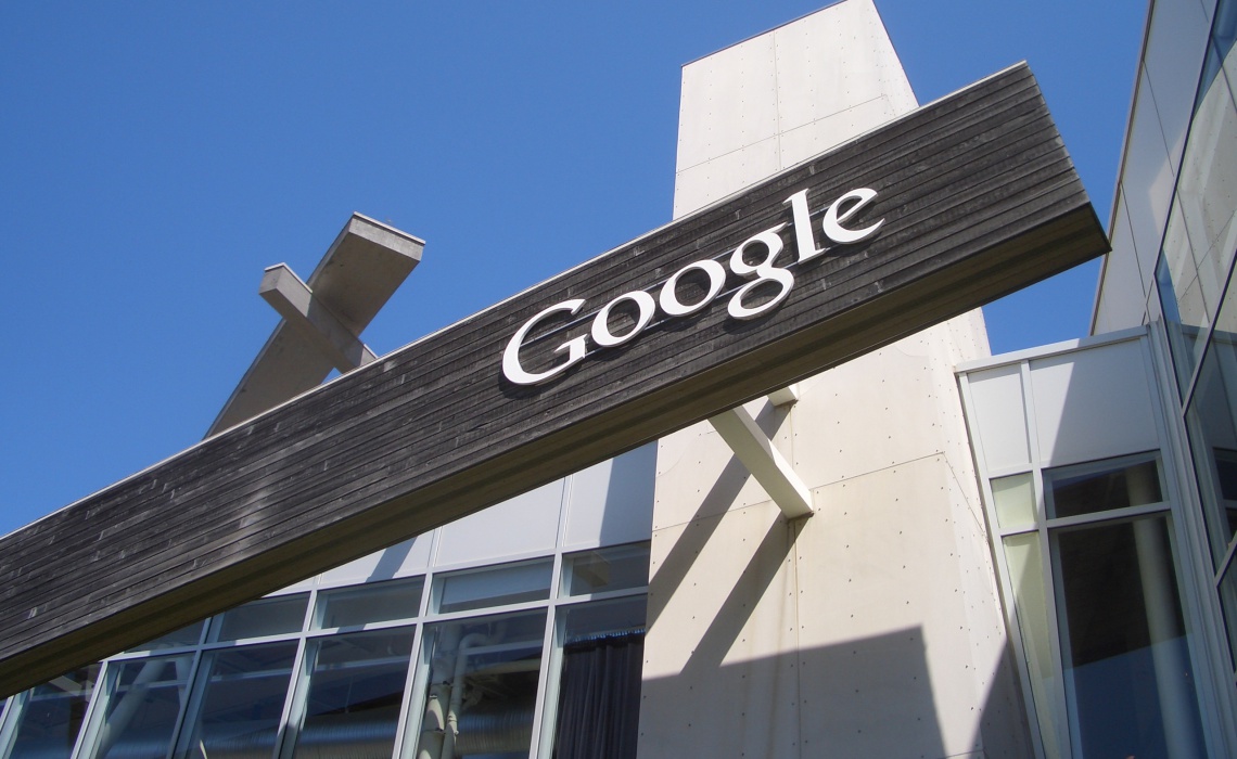 Google dice estar trabajando en soluciones para los problemas de audio del Google Pixel 2 y Pixel 2 XL