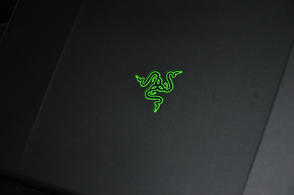 Se filtran impresionantes características del “Razer Phone”