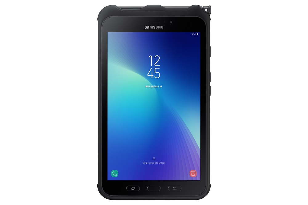 Surge una tablet de Samsung de número de modelo "SM-T825" y podría tratarse de la Galaxy Tab S4