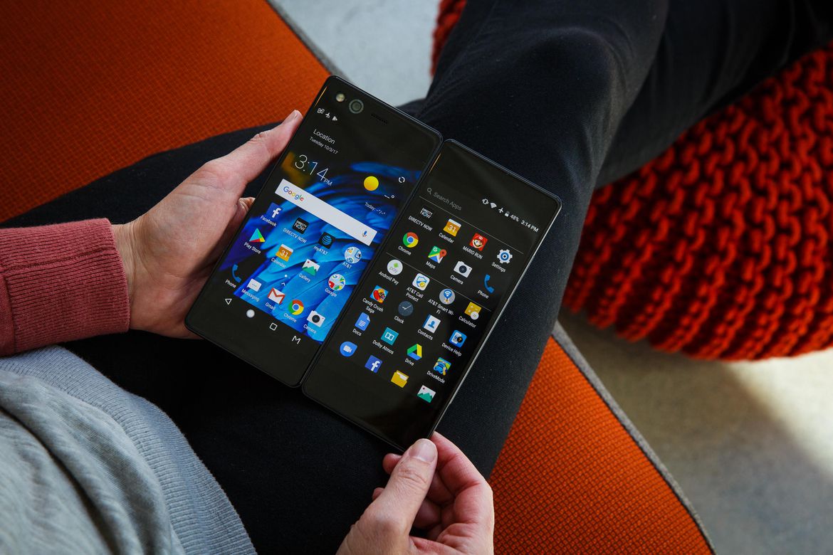 Zte axon 7 smartphone morea corner zte axon 7 smartphone carrier offered