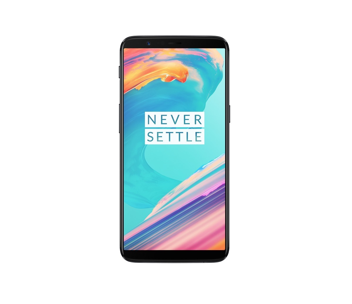 Google Lens para el OnePlus 5 y 5T en la nueva beta abierta de OxygenOS