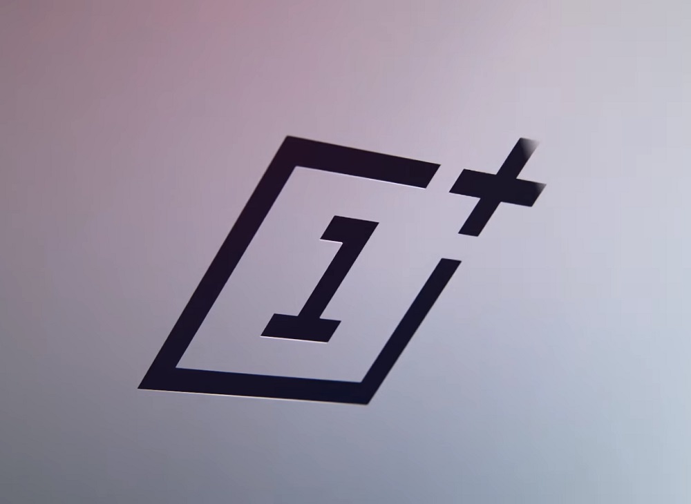 Este es el nombre del próximo midranger de OnePlus