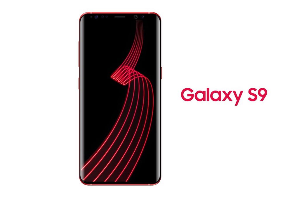 No habría mejoras en el sistema de cargado rápido del Samsung Galaxy S9/S9+ con respecto a pasadas generaciones