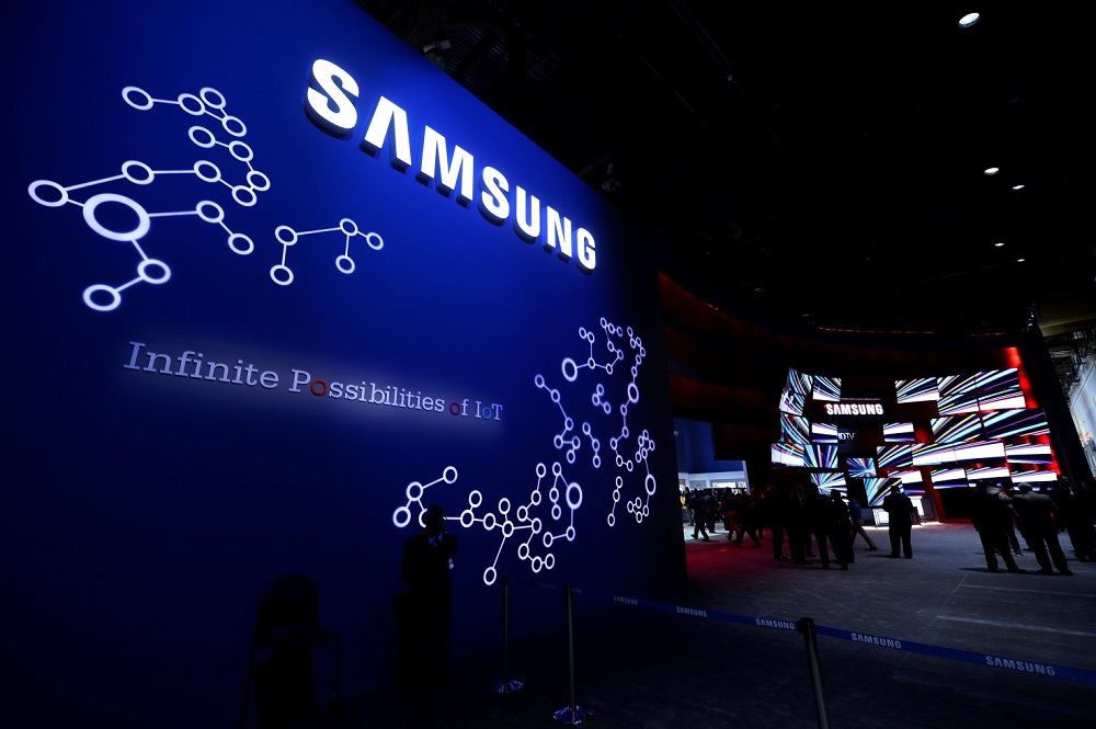 Más información apunta hasta una serie Samsung Galaxy S21 con lápiz S Pen