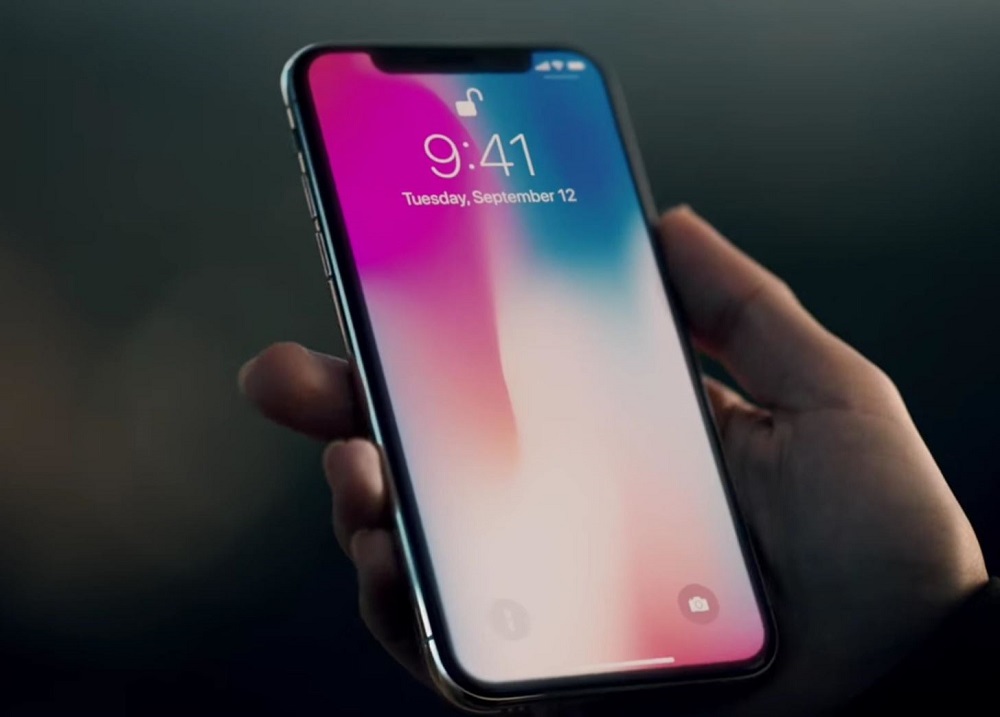 Apple ya no fabricará el iPhone X, el iPhone SE ni el iPhone 6S