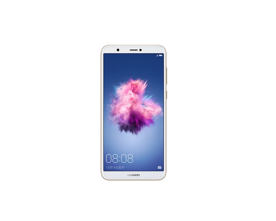 Huawei continuará lanzando smartphones con Android Oreo y cámaras duales en la mediana gama
