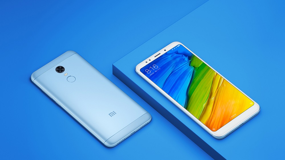 Xiaomi no tendría planes de lanzar un “Redmi Note” por ahora y ya habría lanzado su reemplazo