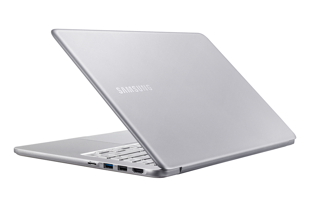 Metal 12 será utilizado en smartphones Samsung