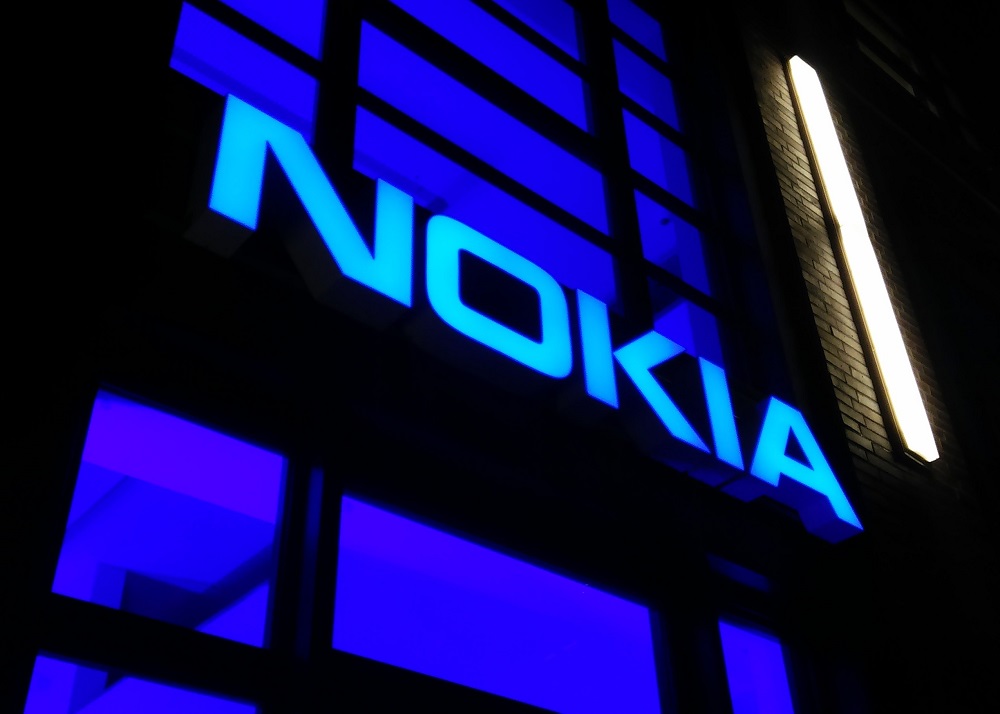 Nokia T20 podría ser el primer tablet de Nokia en la era HMD Global